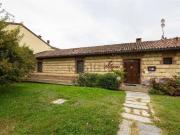 Locale in affitto di 350 m² in Via Casale, 19