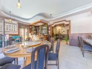 Locale in affitto di 350 m² in Via Colletta Pietro, 18