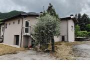 Locale in affitto di 350 m² in Via Conella, 1