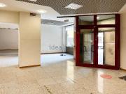 Locale in affitto di 350 m² in Via dei Vecchietti, 11