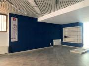 Locale in affitto di 350 m² in Via Fiorentina