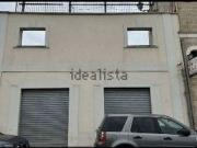 Locale in affitto di 350 m² in Via Foca Niceforo, 3