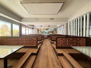 Locale in affitto di 350 m² in Via Francesco Briganti, 10