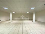 Locale in affitto di 350 m² in Via G. Marconi, 1
