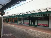 Locale in affitto di 350 m² in Via Giacomo Grazzi...