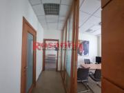 Locale in affitto di 350 m² in Via Indipendenza