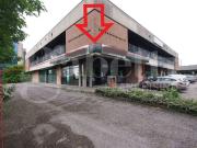 Locale in affitto di 350 m² in Via Lago di Garda, 26