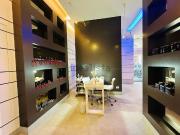 Locale in affitto di 350 m² in Via Lecco, 11