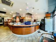 Locale in affitto di 350 m² in Via Paolo Veronese, 273