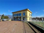 Locale in affitto di 350 m² in Via Pesciatina, 200