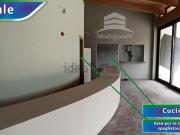 Locale in affitto di 350 m² in Via Raffaele Costi