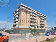 Locale in affitto di 350 m² in Via Rosalba Carriera, 1