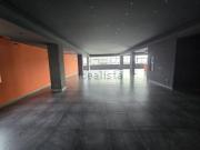 Locale in affitto di 350 m² in Via S. Nullo, 80