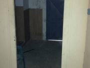 Locale in affitto di 350 m² in Via San Giacomo dei Capri