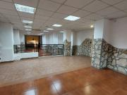 Locale in affitto di 350 m² in Via Sant&apos Alfio