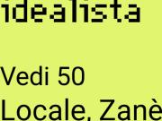 Locale in affitto di 350 m² in Via Santa Rosa, 63