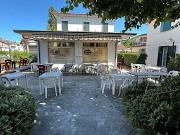 Locale in affitto di 350 m² in Via Taverna, 109