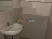 Locale in affitto di 350 m² in Via Werther Muttini, 17