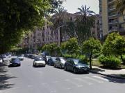 Locale in affitto di 352 m² in Piazza Giovanni Amendola, 10