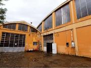Locale in affitto di 353 m²
