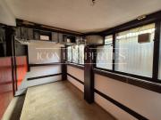 Locale in affitto di 353 m² in Via Vittor Pisani, 13