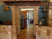 Locale in affitto di 354 m² in Via Antonio Gramsci