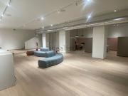 Locale in affitto di 355 m² in Piazza Velasca, 4