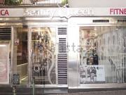 Locale in affitto di 357 m² in Via Gian Lorenzo Bernini