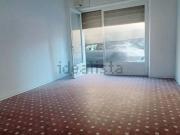 Locale in affitto di 35 m²