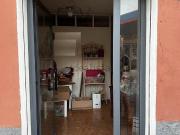 Locale in affitto di 35 m²
