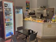 Locale in affitto di 35 m²