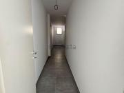 Locale in affitto di 35 m²