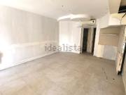 Locale in affitto di 35 m²