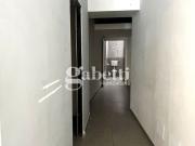 Locale in affitto di 35 m²
