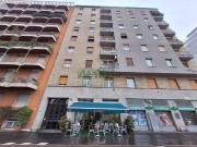 Locale in affitto di 35 m²