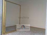 Locale in affitto di 35 m²