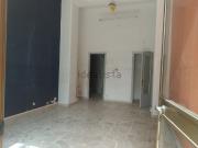 Locale in affitto di 35 m²