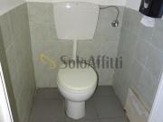 Locale in affitto di 35 m²