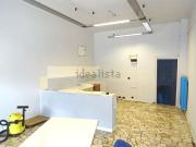 Locale in affitto di 35 m²