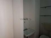 Locale in affitto di 35 m²