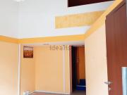 Locale in affitto di 35 m²
