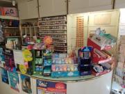 Locale in affitto di 35 m²