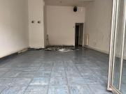 Locale in affitto di 35 m²