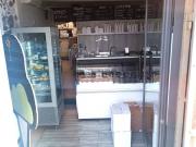 Locale in affitto di 35 m²