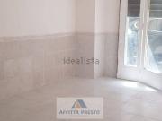 Locale in affitto di 35 m²