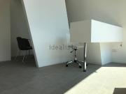 Locale in affitto di 35 m²