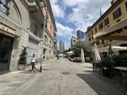 Locale in affitto di 35 m² in Corso Como, 11