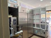 Locale in affitto di 35 m² in Corso Francia, 49