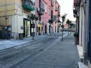 Locale in affitto di 35 m² in Corso Giuseppe Garibaldi, 25