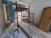 Locale in affitto di 35 m² in Corso Giuseppe Garibaldi